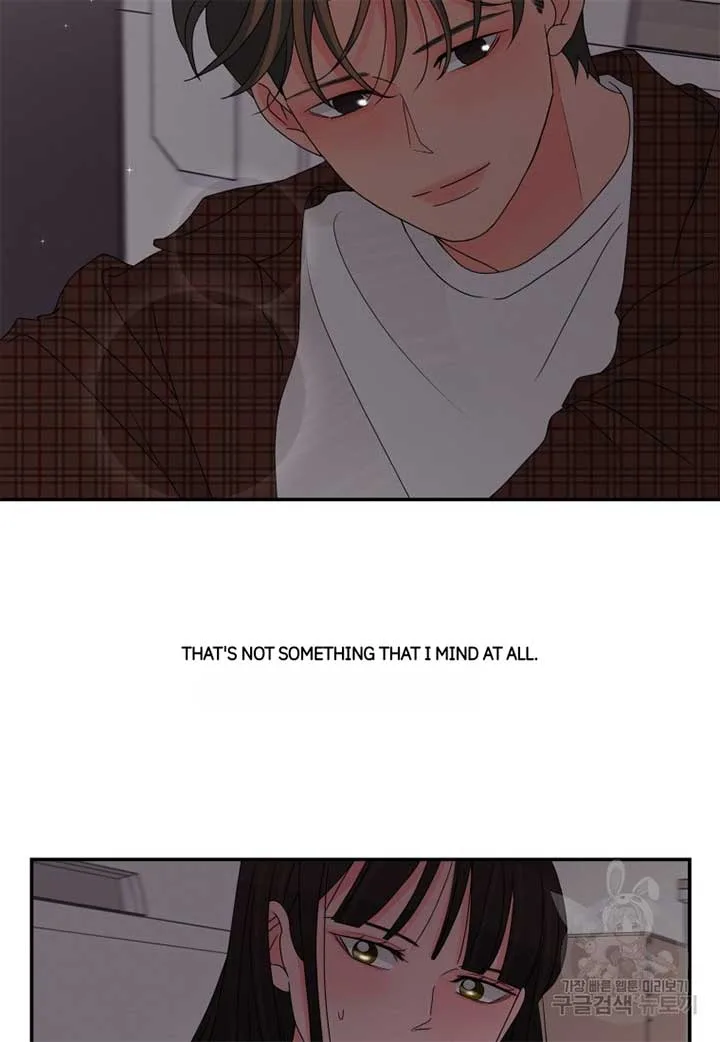 Noise’s comeback Chapter 20 page 30