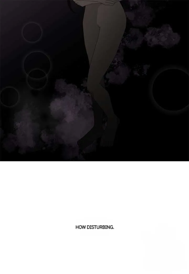 Noise’s comeback Chapter 19 page 54