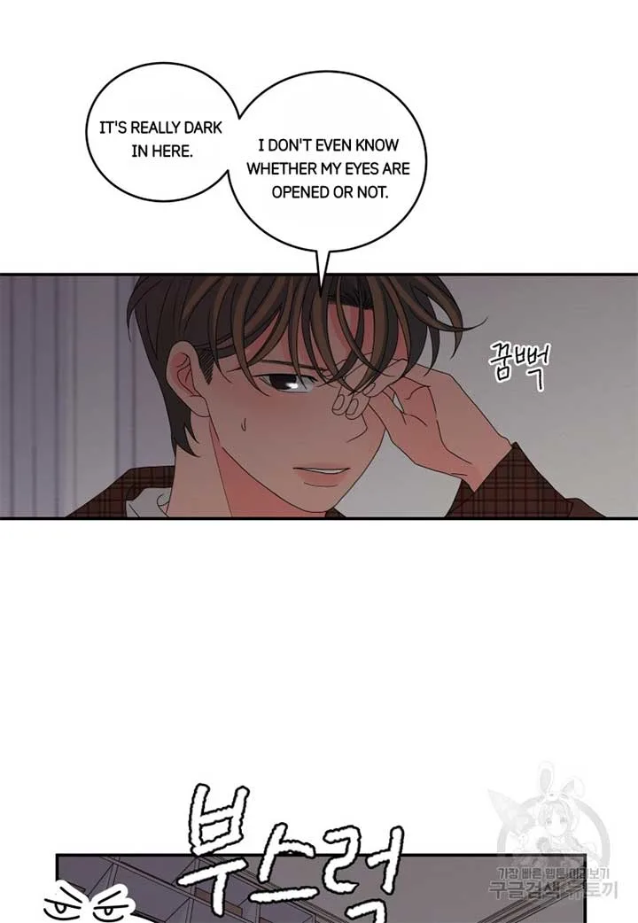 Noise’s comeback Chapter 20 page 10