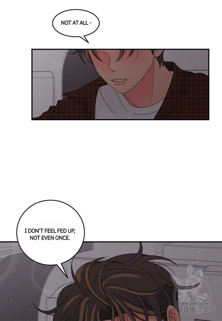 Noise’s comeback Chapter 20 page 29