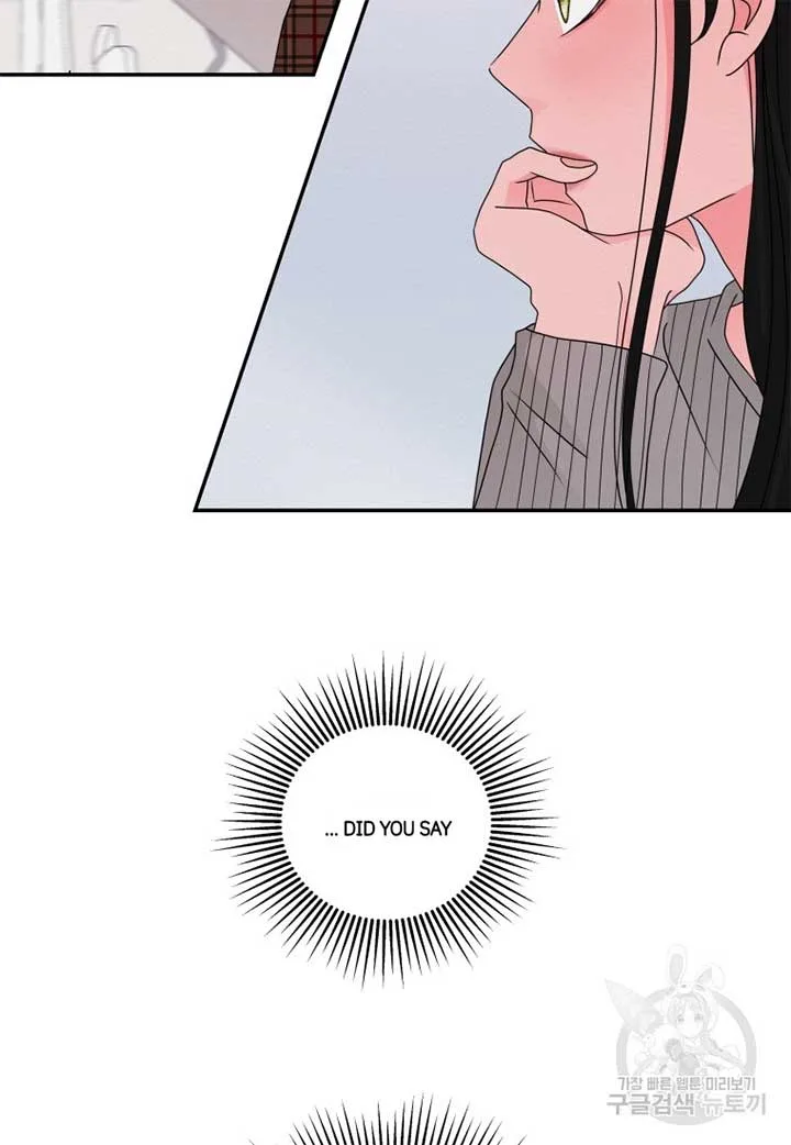 Noise’s comeback Chapter 19 page 58