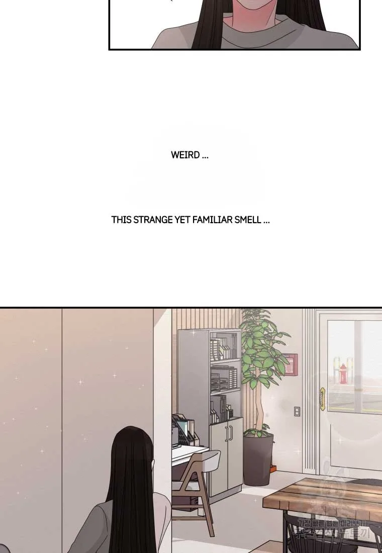 Noise’s comeback Chapter 17 page 35