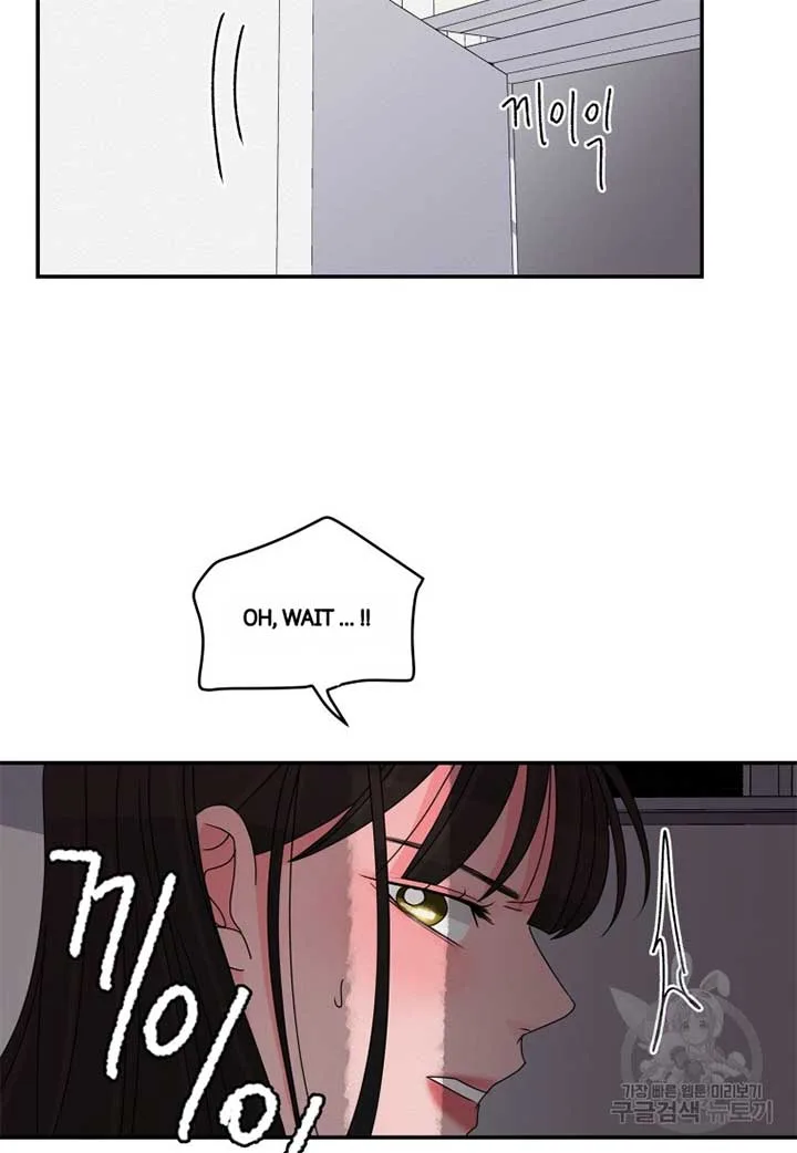 Noise’s comeback Chapter 19 page 67