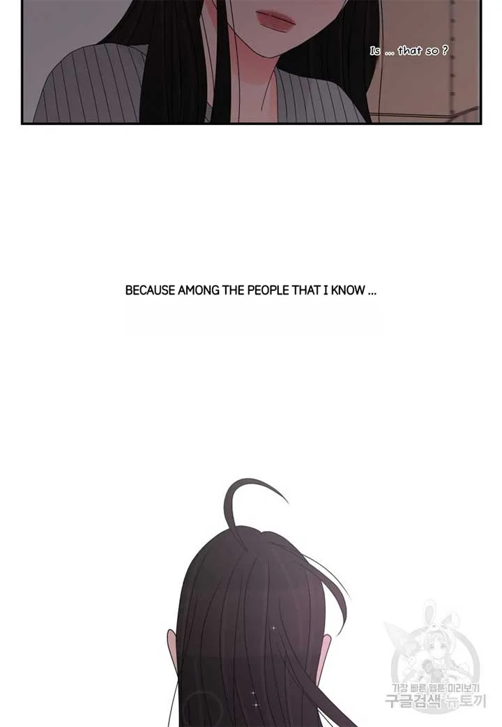 Noise’s comeback Chapter 20 page 31