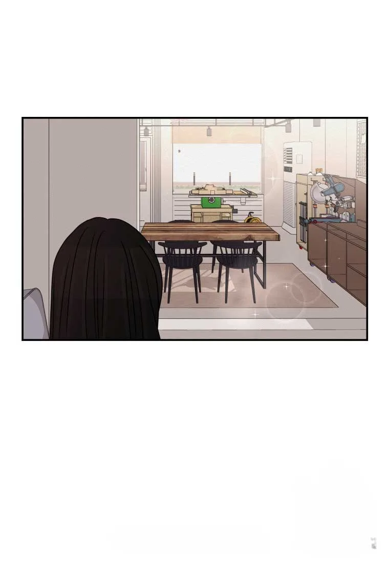 Noise’s comeback Chapter 17 page 42