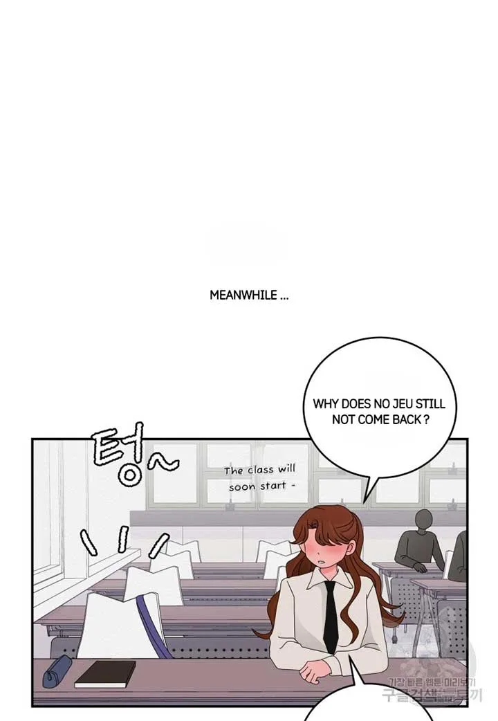 Noise’s comeback Chapter 20 page 42