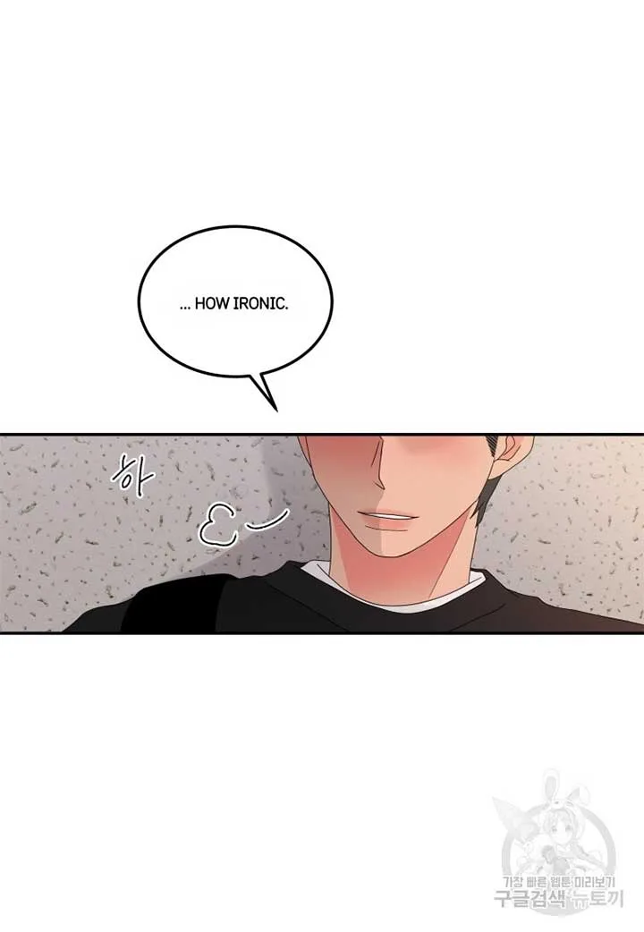 Noise’s comeback Chapter 19 page 39