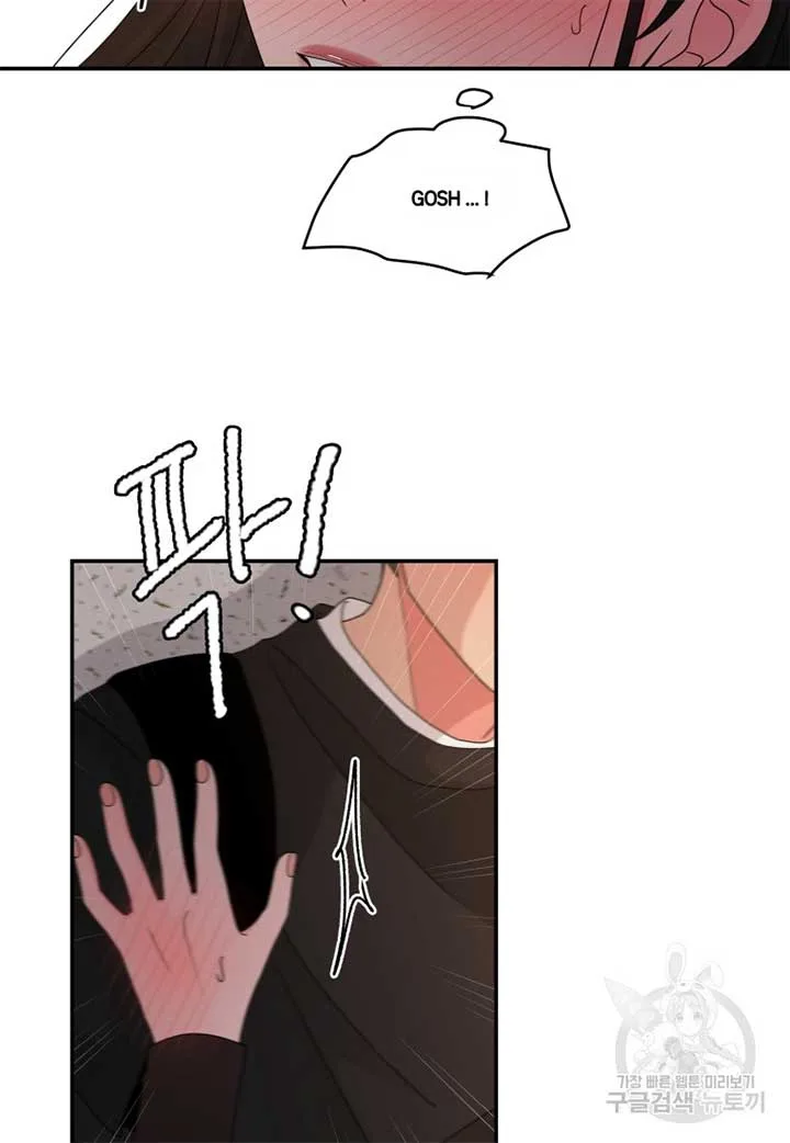Noise’s comeback Chapter 19 page 35