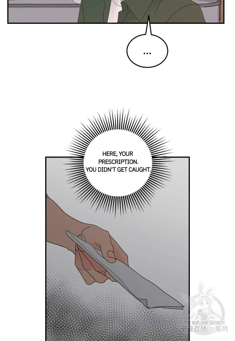 Noise’s comeback Chapter 17 page 55