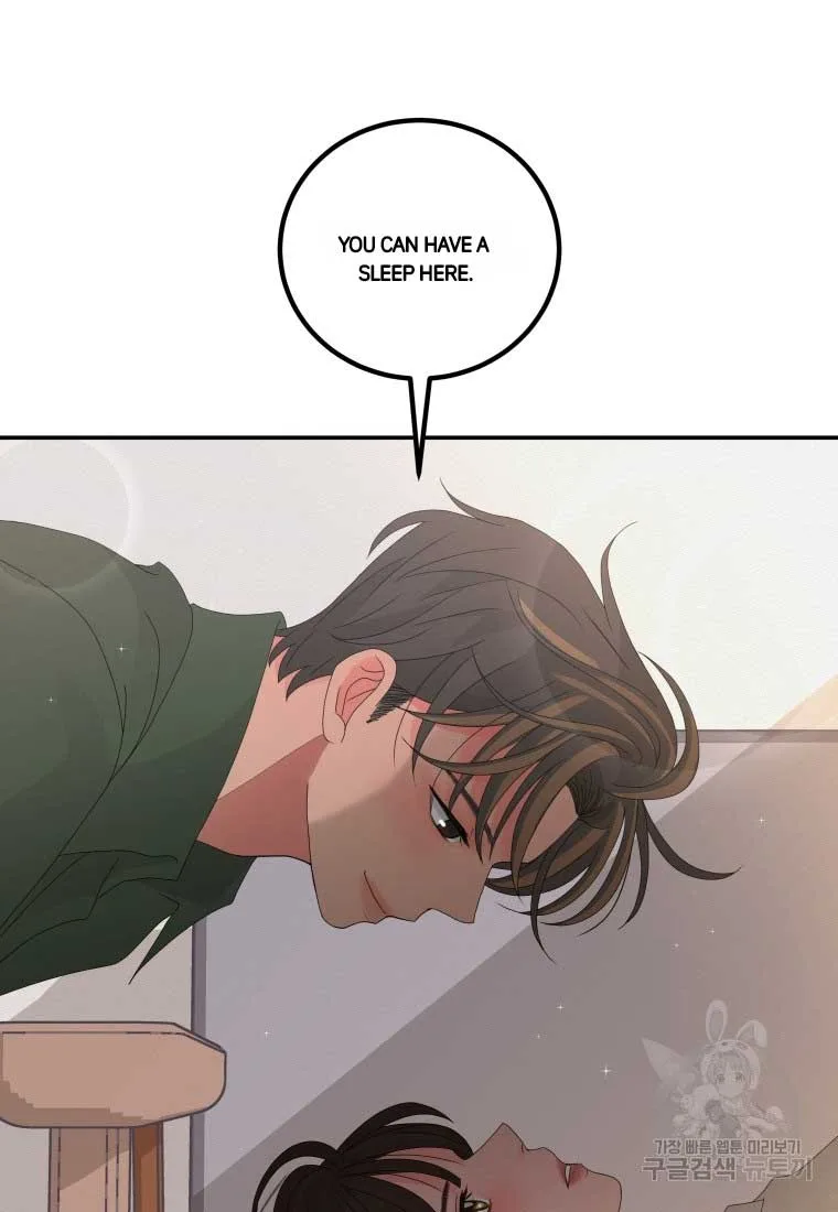 Noise’s comeback Chapter 17 page 47