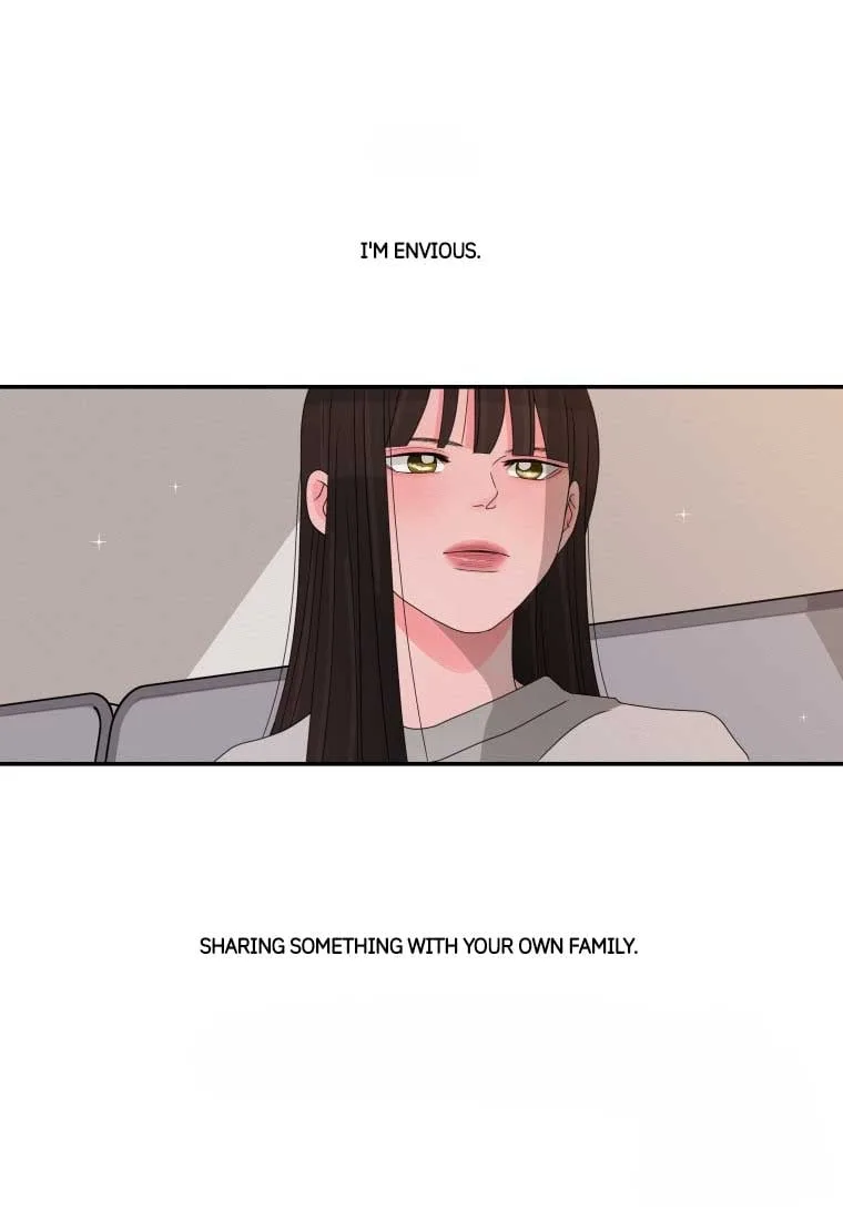 Noise’s comeback Chapter 17 page 40