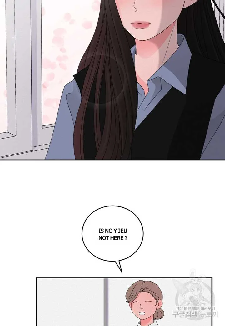 Noise’s comeback Chapter 22 page 4