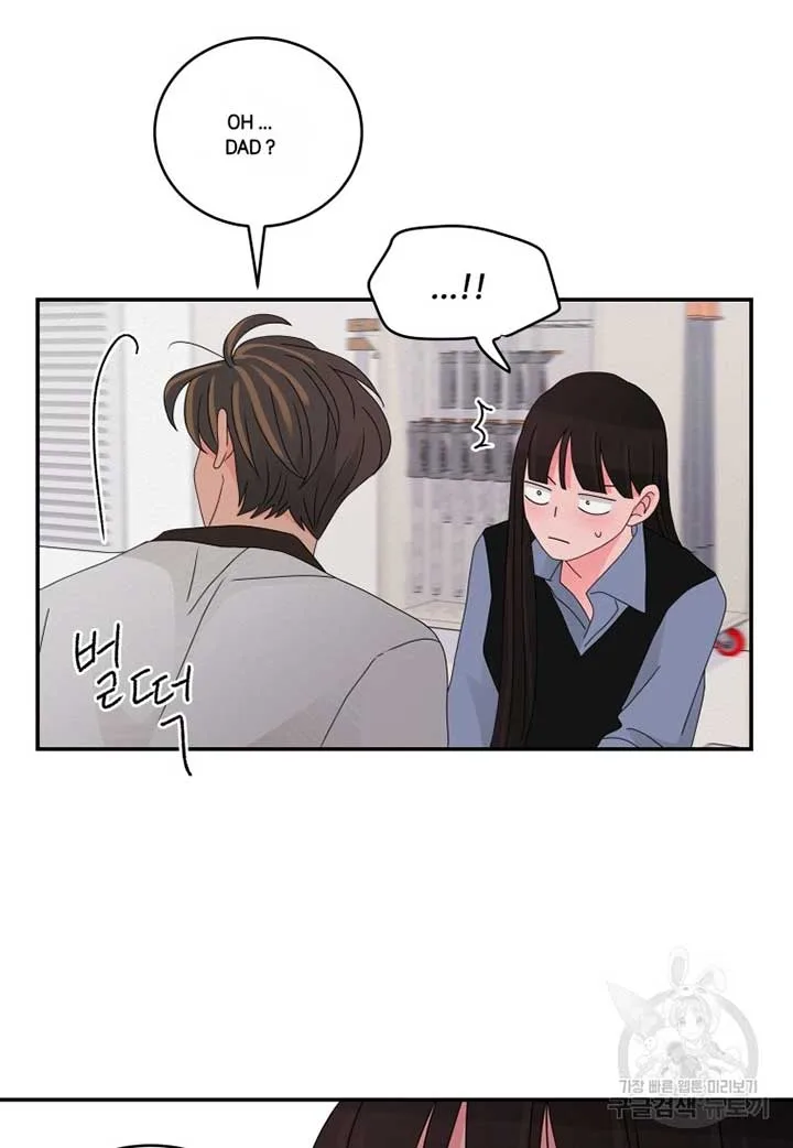 Noise’s comeback Chapter 22 page 64