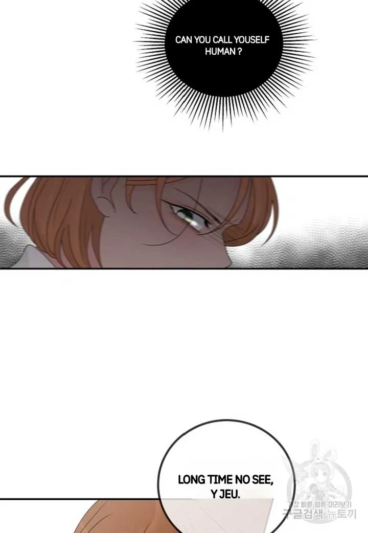Noise’s comeback Chapter 22 page 68
