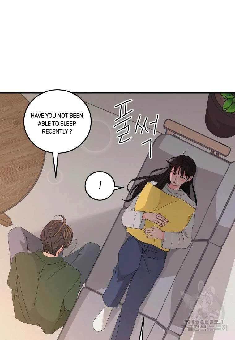 Noise’s comeback Chapter 17 page 52
