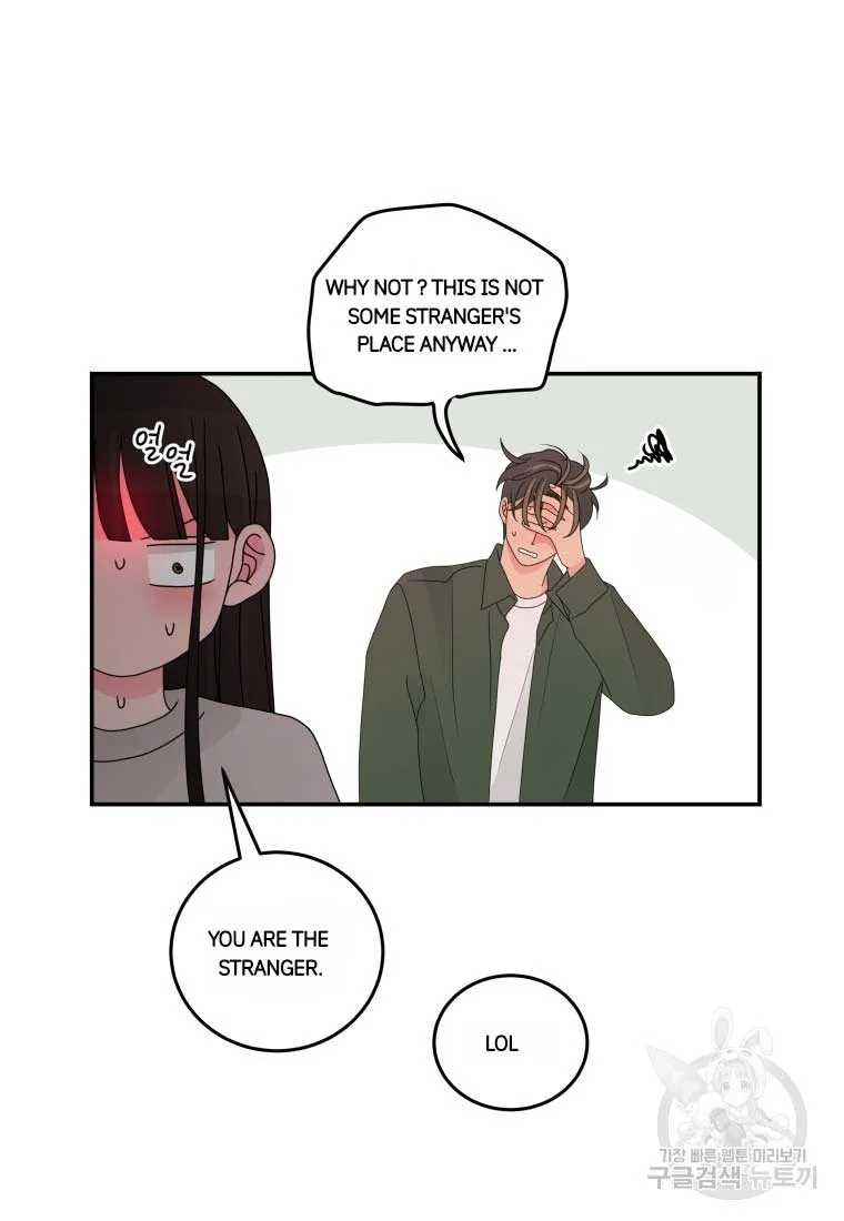 Noise’s comeback Chapter 17 page 51