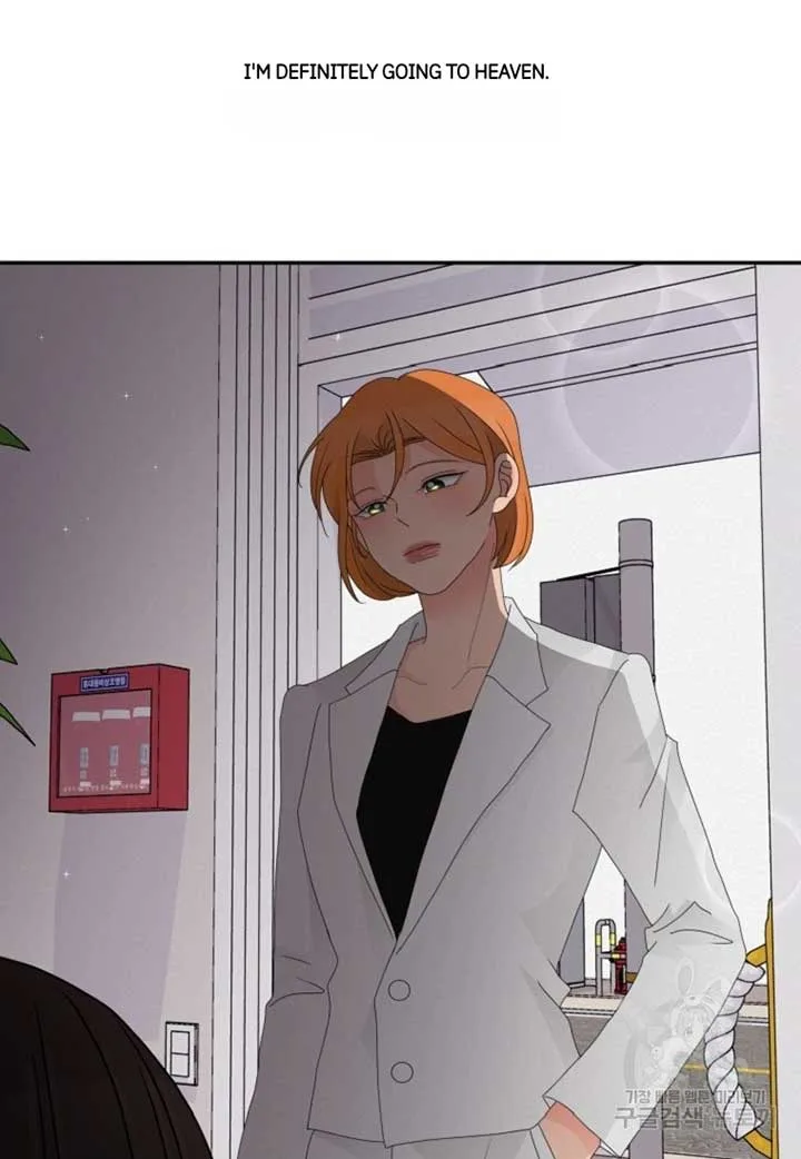 Noise’s comeback Chapter 22 page 66