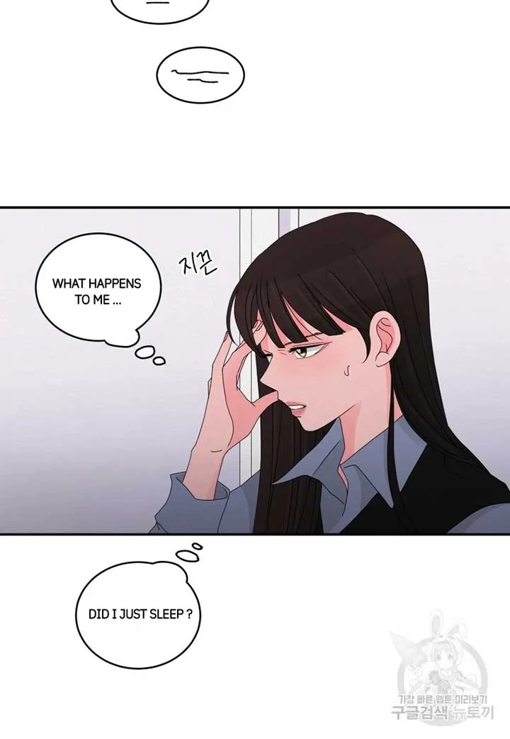 Noise’s comeback Chapter 22 page 7
