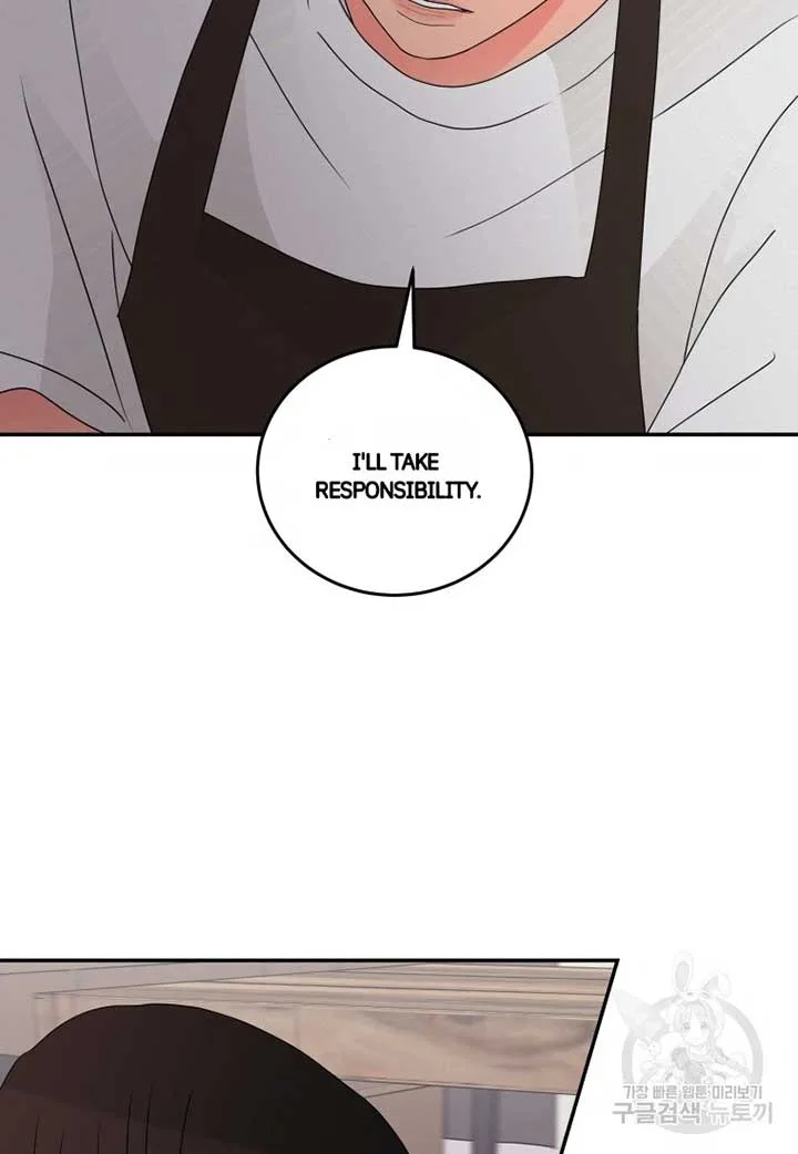Noise’s comeback Chapter 22 page 60
