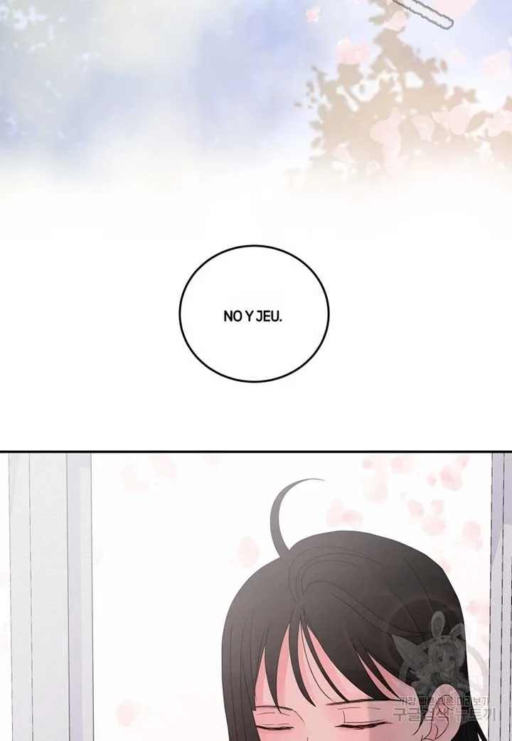 Noise’s comeback Chapter 22 page 3