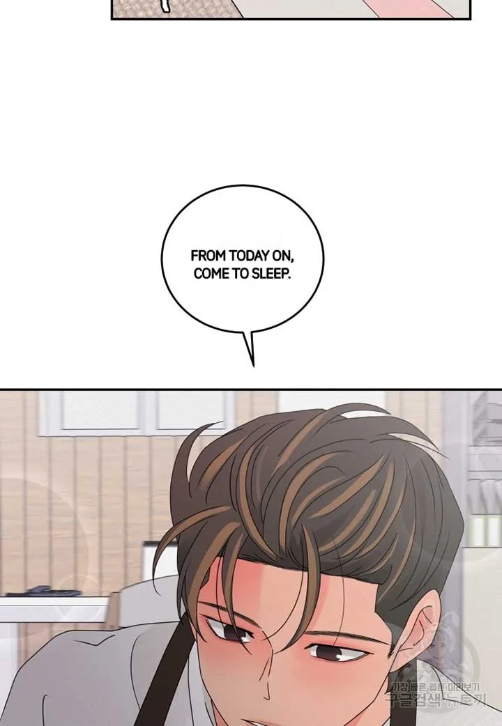 Noise’s comeback Chapter 22 page 59