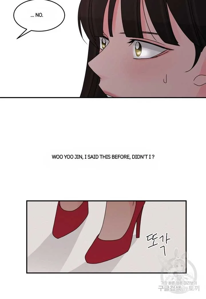 Noise’s comeback Chapter 22 page 65