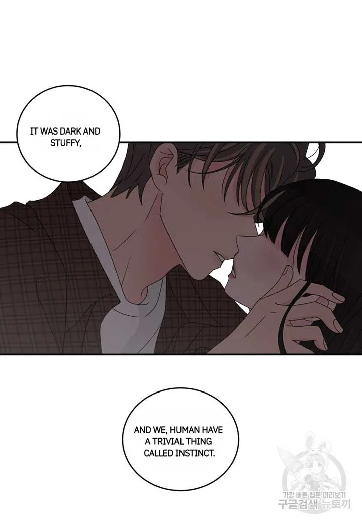 Noise’s comeback Chapter 22 page 22