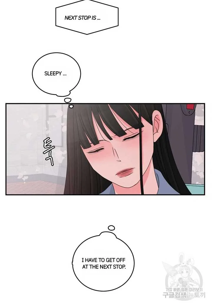 Noise’s comeback Chapter 22 page 11
