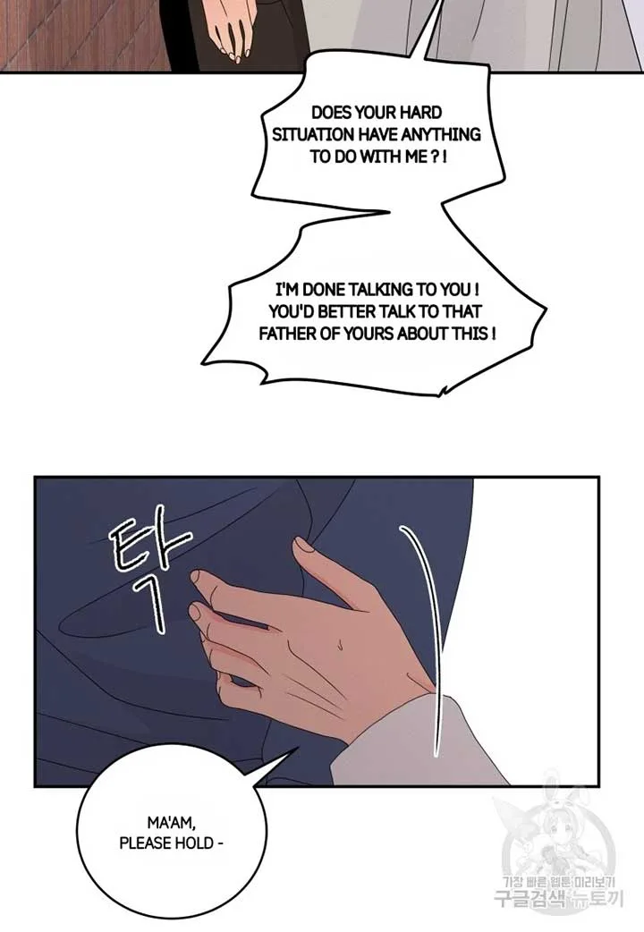 Noise’s comeback Chapter 22 page 32