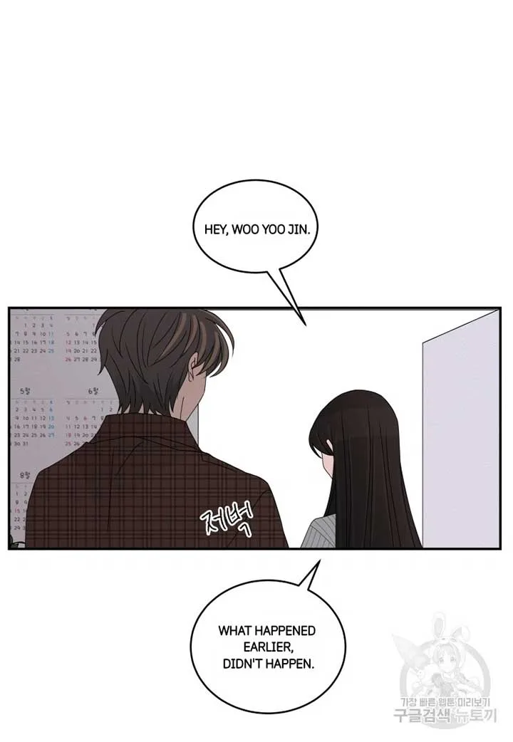 Noise’s comeback Chapter 22 page 21