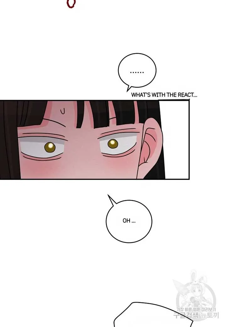 Noise’s comeback Chapter 22 page 53
