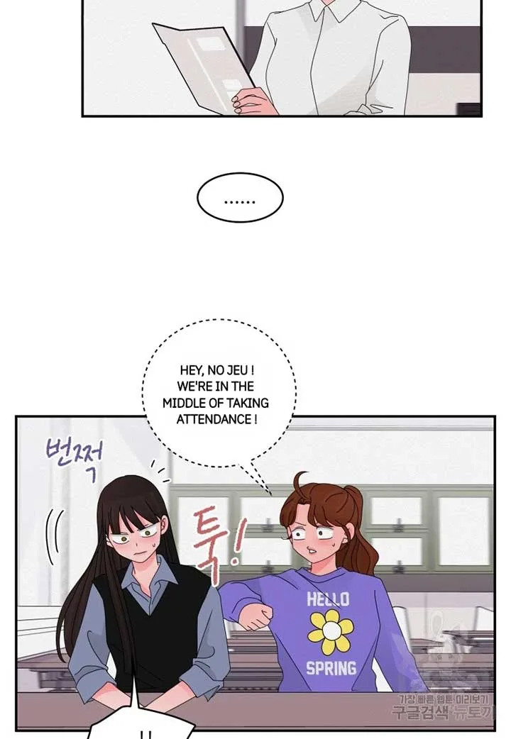 Noise’s comeback Chapter 22 page 5