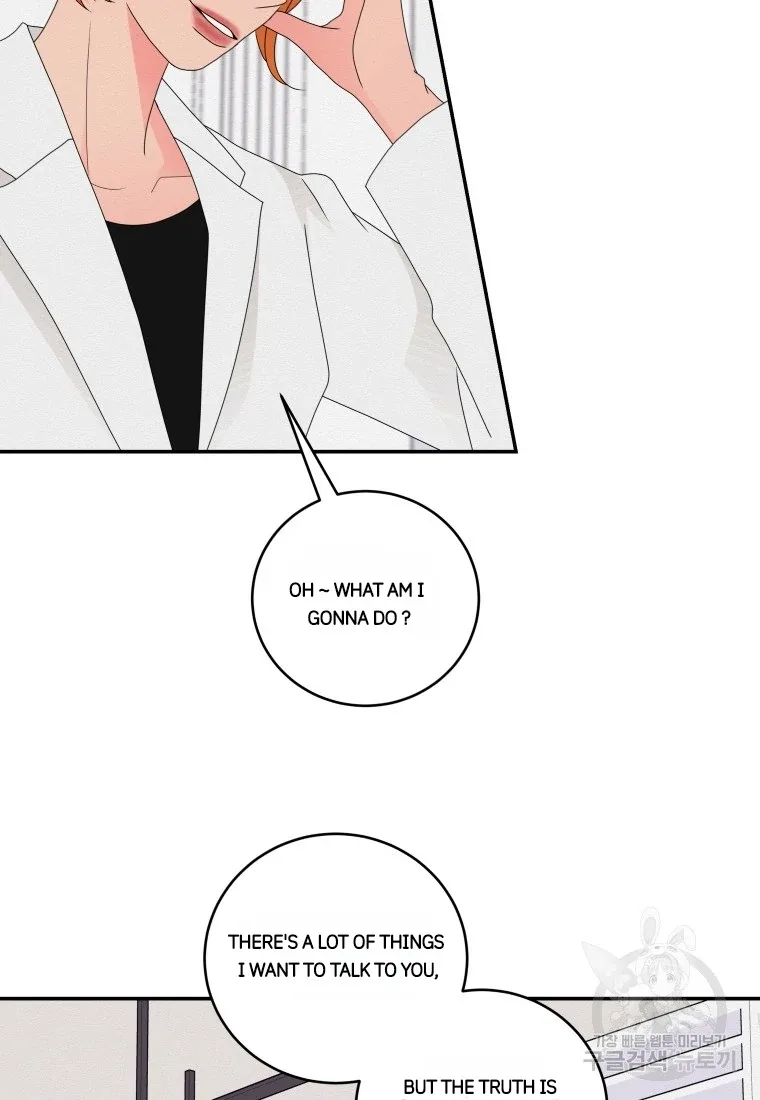 Noise’s comeback Chapter 23 page 14
