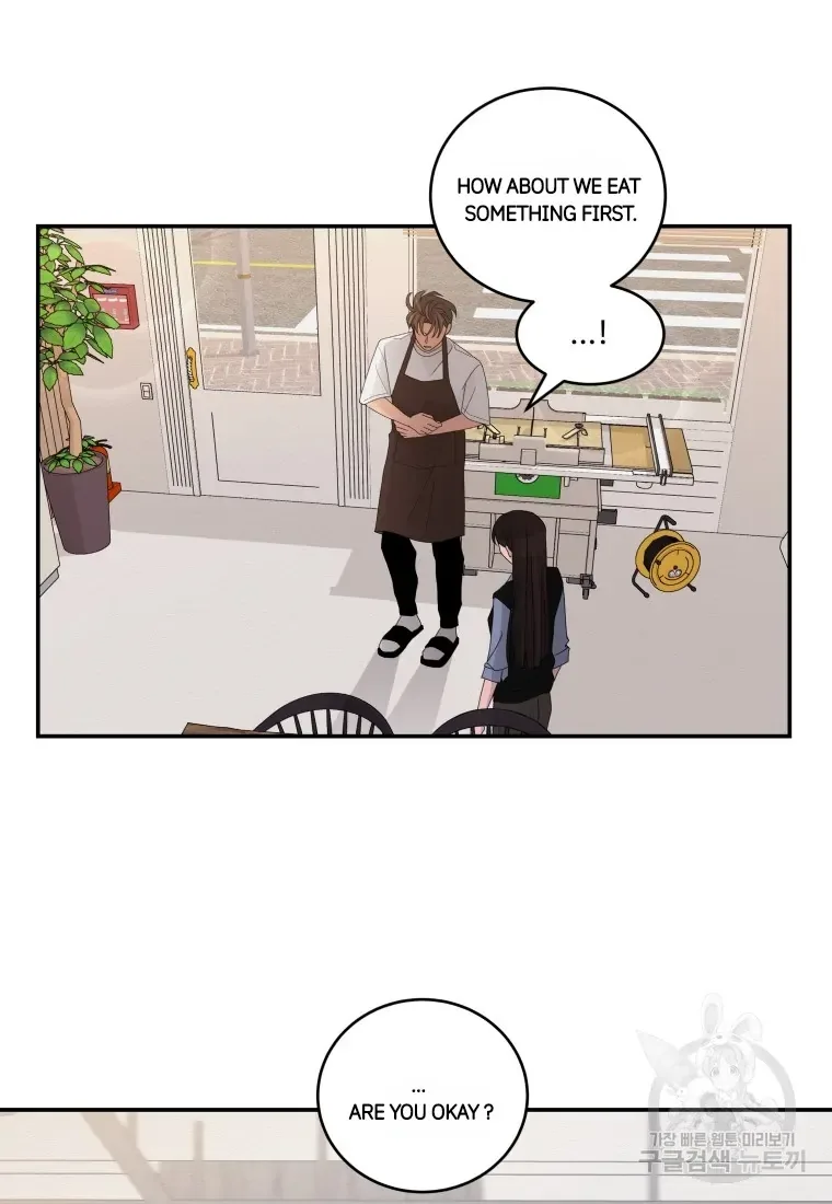 Noise’s comeback Chapter 23 page 62