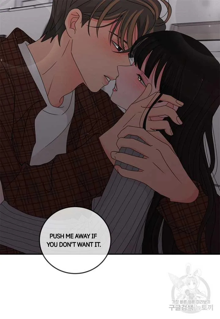 Noise’s comeback Chapter 21 page 7