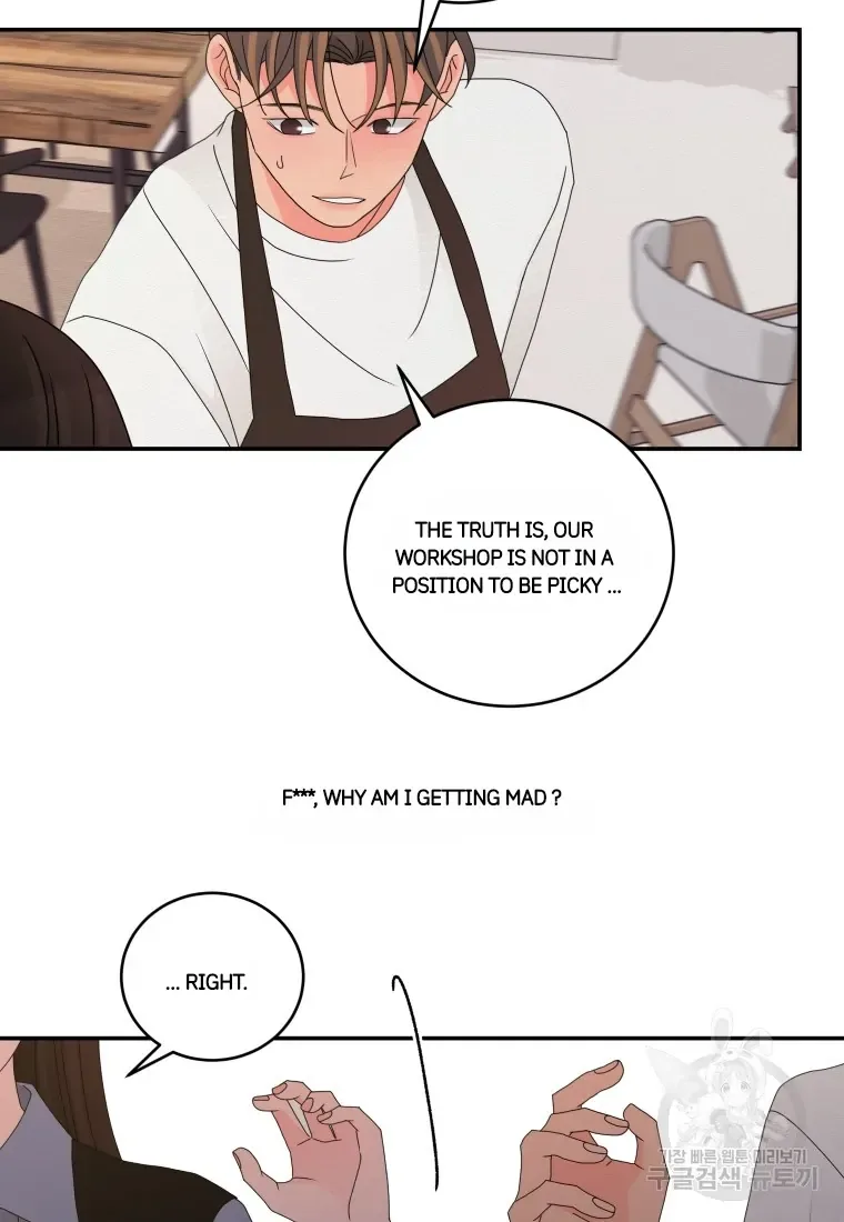 Noise’s comeback Chapter 23 page 67