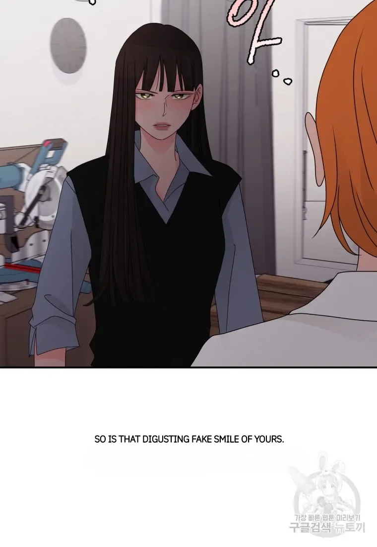 Noise’s comeback Chapter 23 page 11
