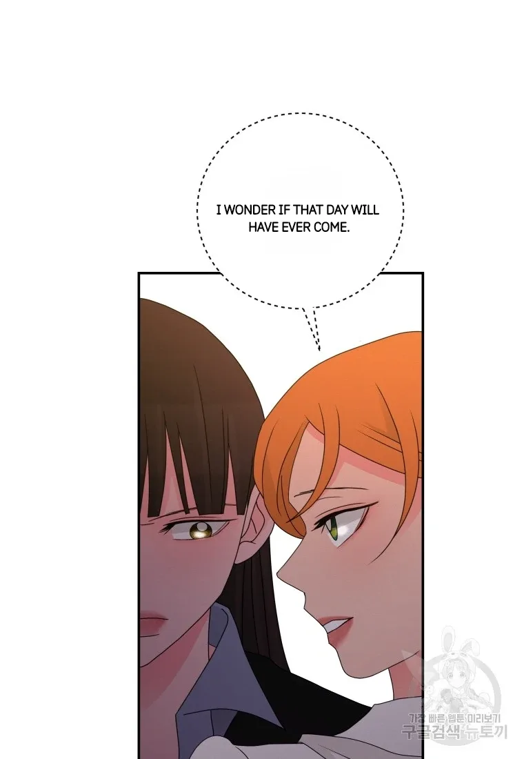Noise’s comeback Chapter 23 page 58