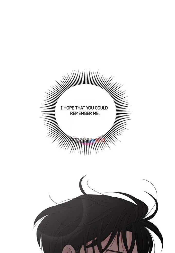 Noise’s comeback Chapter 21 page 2