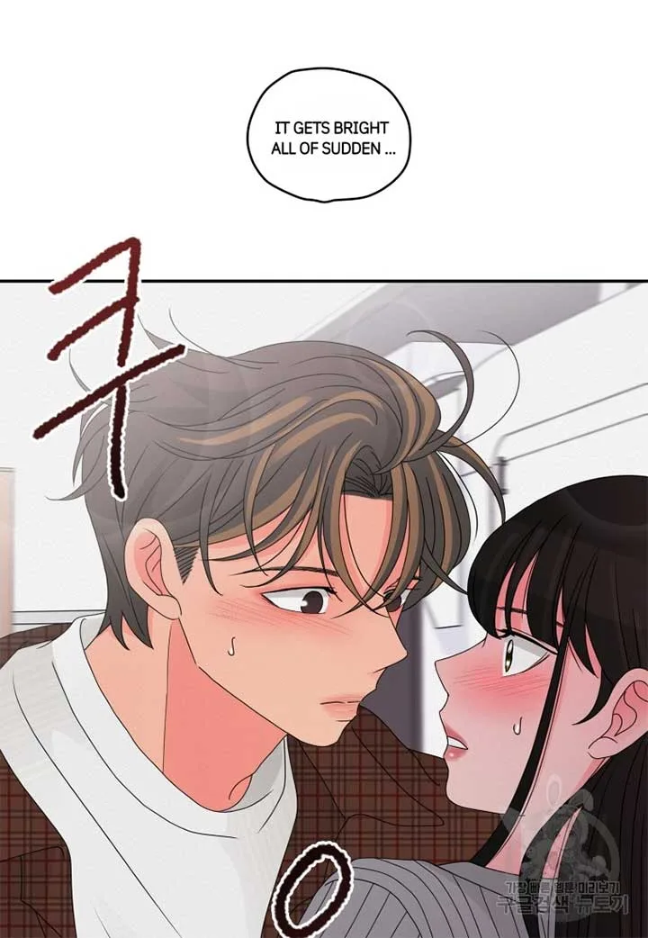 Noise’s comeback Chapter 21 page 22