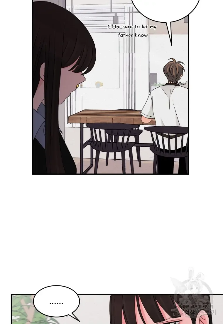 Noise’s comeback Chapter 23 page 32