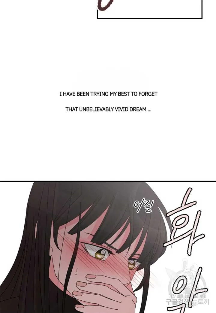 Noise’s comeback Chapter 18 page 46