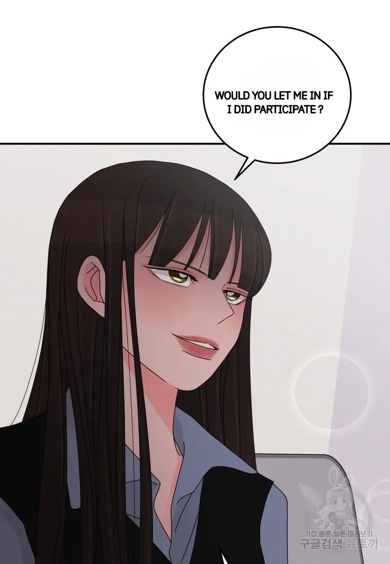 Noise’s comeback Chapter 23 page 43