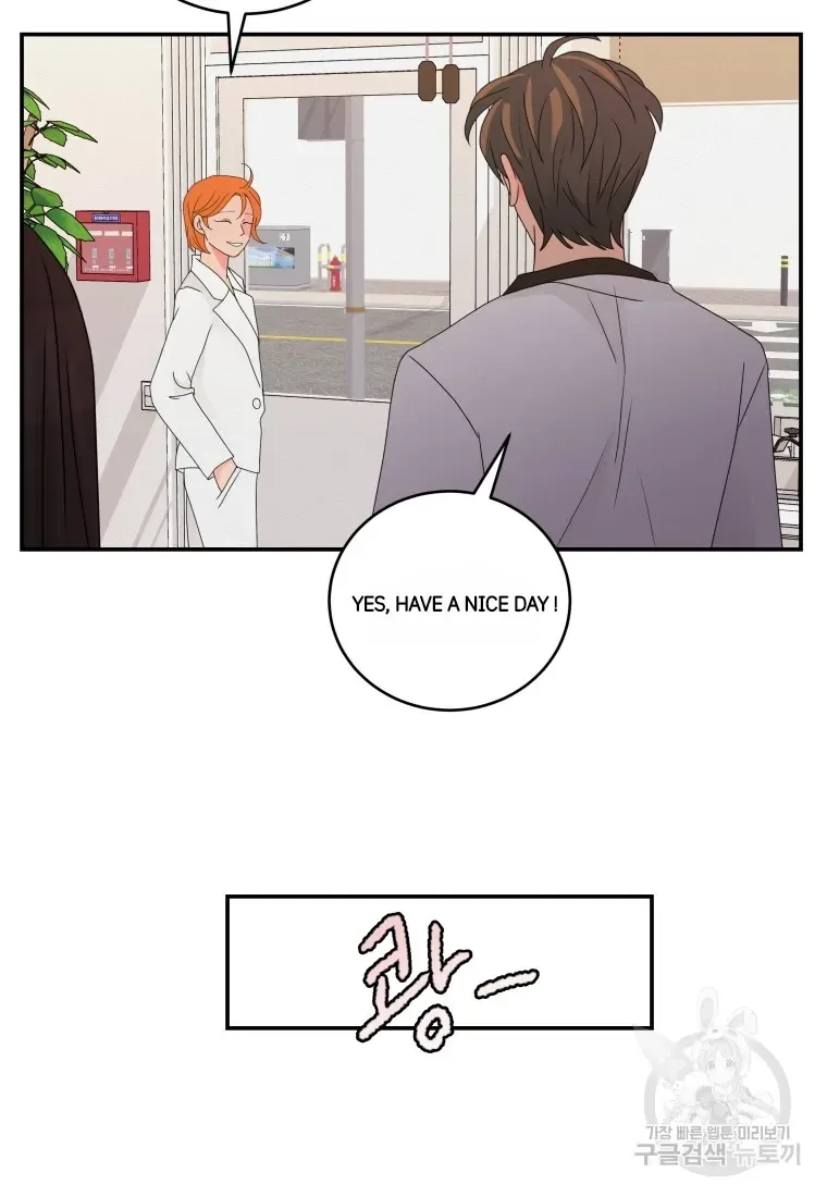 Noise’s comeback Chapter 23 page 60