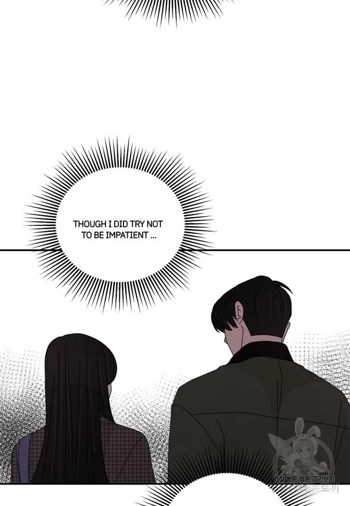 Noise’s comeback Chapter 21 page 4