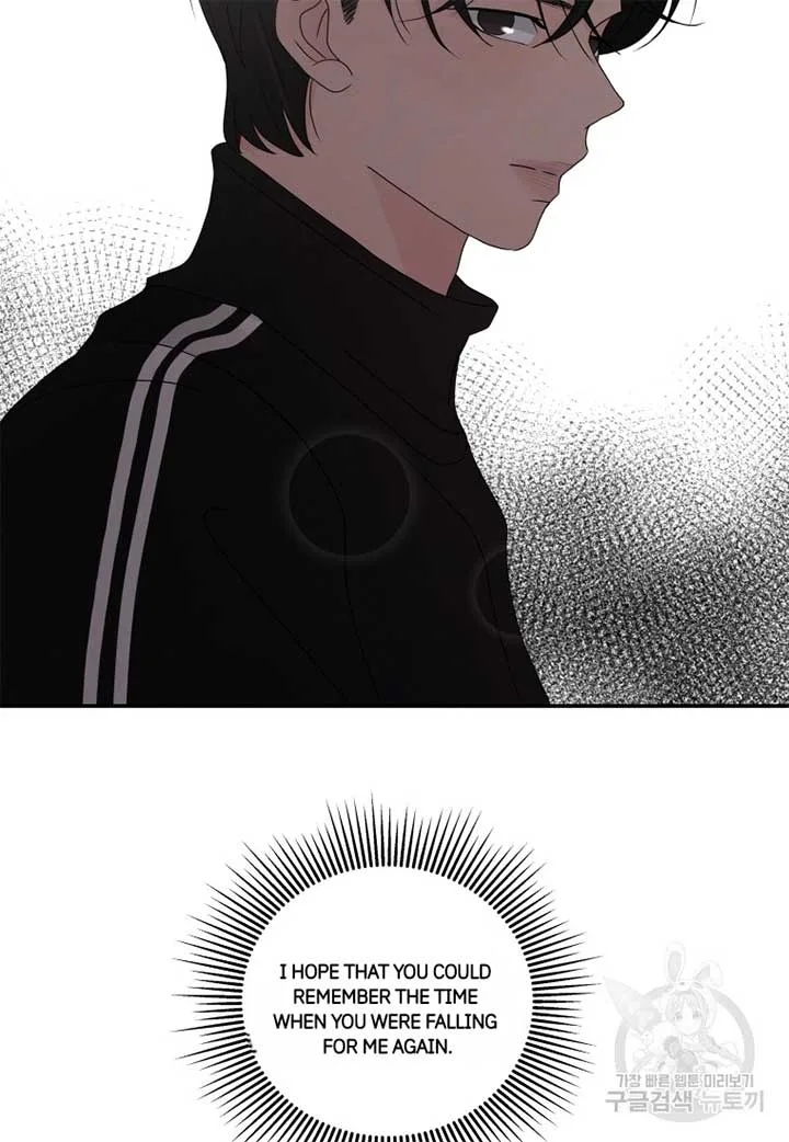 Noise’s comeback Chapter 21 page 3