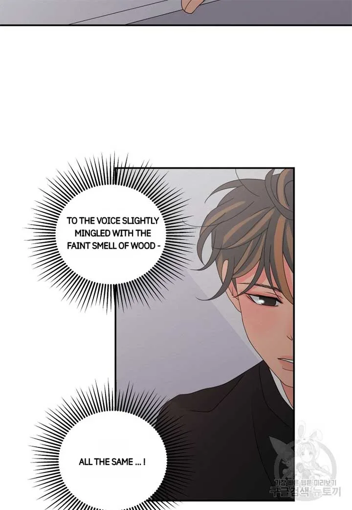 Noise’s comeback Chapter 18 page 48