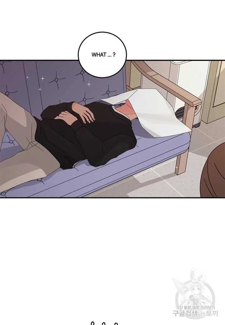 Noise’s comeback Chapter 18 page 66