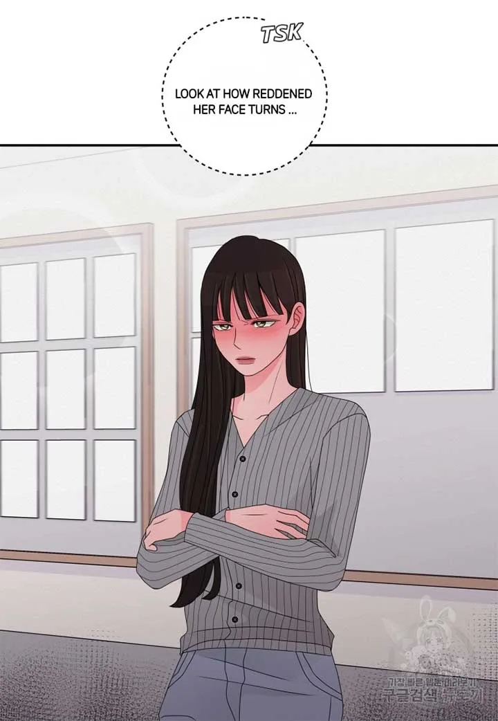 Noise’s comeback Chapter 21 page 43