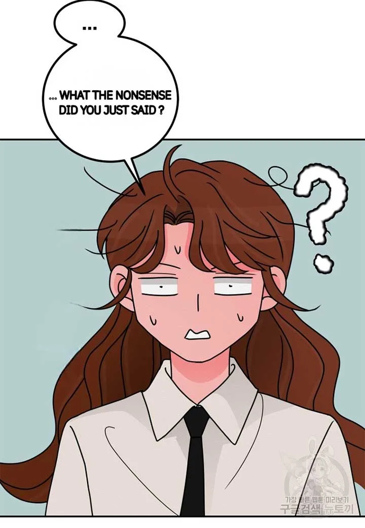 Noise’s comeback Chapter 21 page 35